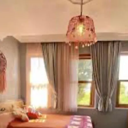 Hotel Velespit