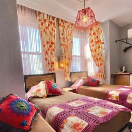 Velespit Hotel 5*